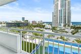 400 Pointe Dr - Photo 23