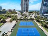 400 Pointe Dr - Photo 25