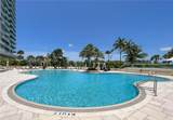 400 Pointe Dr - Photo 26