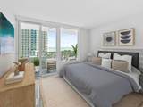 400 Pointe Dr - Photo 9