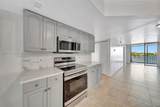 117 Lake Emerald Dr - Photo 2