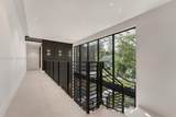 5921 84th St - Photo 13
