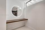 5921 84th St - Photo 19