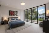 5921 84th St - Photo 20
