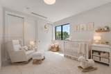 5921 84th St - Photo 22