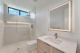 5921 84th St - Photo 23