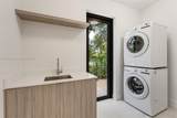 5921 84th St - Photo 24