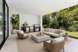 5921 84th St - Photo 26