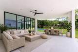 5921 84th St - Photo 28