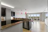 340 Sunset Dr - Photo 14