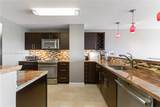 340 Sunset Dr - Photo 15