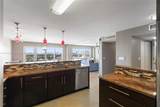 340 Sunset Dr - Photo 16