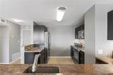 340 Sunset Dr - Photo 17