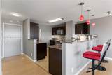 340 Sunset Dr - Photo 19