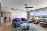 340 Sunset Dr - Photo 21