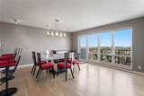 340 Sunset Dr - Photo 27