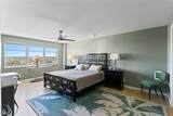 340 Sunset Dr - Photo 5