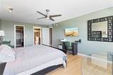 340 Sunset Dr - Photo 6