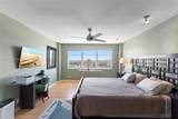 340 Sunset Dr - Photo 7