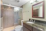 340 Sunset Dr - Photo 8