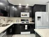 2001 31st Rd - Photo 35