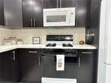 2001 31st Rd - Photo 36