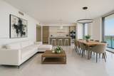 330 Sunny Isles Blvd - Photo 1