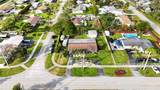 16241 280th St - Photo 1