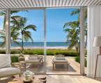 18501 Collins Ave - Photo 32