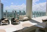 18501 Collins Ave - Photo 38