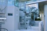 18501 Collins Ave - Photo 39