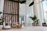 18501 Collins Ave - Photo 40