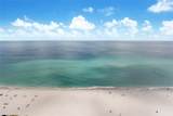 18501 Collins Ave - Photo 41
