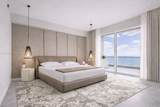 18501 Collins Ave - Photo 7