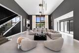 16649 Botaniko Dr N - Photo 14