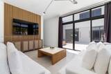16649 Botaniko Dr N - Photo 15