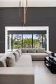 16649 Botaniko Dr N - Photo 16
