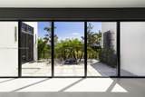 16649 Botaniko Dr N - Photo 17