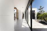 16649 Botaniko Dr N - Photo 18