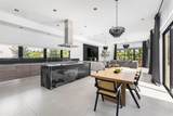 16649 Botaniko Dr N - Photo 22
