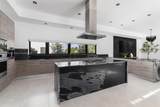 16649 Botaniko Dr N - Photo 25