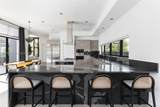 16649 Botaniko Dr N - Photo 27