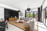 16649 Botaniko Dr N - Photo 29