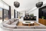 16649 Botaniko Dr N - Photo 30