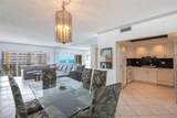 1950 Ocean Dr - Photo 16