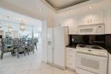 1950 Ocean Dr - Photo 20