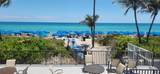 1950 Ocean Dr - Photo 75