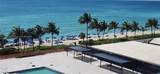 1950 Ocean Dr - Photo 83