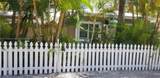 1950 Ocean Dr - Photo 92