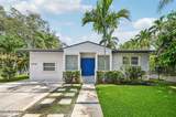 5703 83rd St - Photo 1